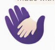 Mara Elternberatung Logo